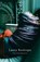 Delirium, Laura Restrepo - Paperback - 9780307278043