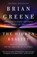 The Hidden Reality, Brian Greene - Paperback - 9780307278128