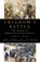 Freedom's Battle, Gary J. Bass - Paperback - 9780307279873
