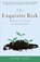 The Exquisite Risk, Mark Nepo - Paperback - 9780307335845