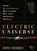 Electric Universe, David Bodanis - Paperback - 9780307335982