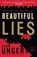 Beautiful Lies, Lisa Unger - Paperback - 9780307336828