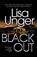 Black Out, Lisa Unger - Paperback - 9780307338471
