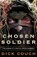 Chosen Soldier, Dick Couch - Paperback - 9780307339393