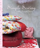 Simple Sewing with a French Twist | Celine Dupuy | 