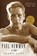 Paul Newman, Shawn Levy - Paperback - 9780307353764