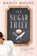 The Sugar Thief, Nancy Mauro - Paperback - 9780307359759