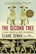 The Second Tree | Elaine Dewar | 