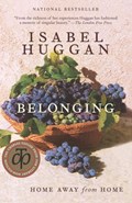 Belonging | Isabel Huggan | 
