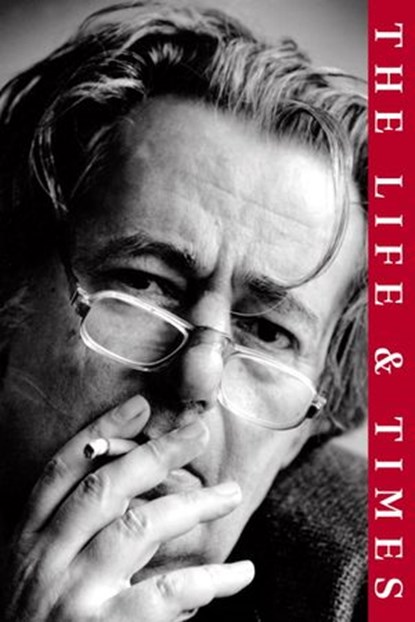 Mordecai, Charles Foran - Ebook - 9780307376022