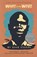 What Is the What, Dave Eggers - Paperback - 9780307385901