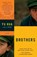 Brothers, Yu Hua - Paperback - 9780307386069