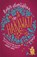 The Hakawati, Rabih Alameddine - Paperback - 9780307386274