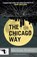 The Chicago Way, Michael Harvey - Paperback - 9780307386281