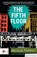The Fifth Floor, Michael Harvey - Paperback - 9780307386298