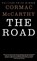 Road, Cormac McCarthy - Paperback Pocket - 9780307386458