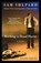 Kicking a Dead Horse, Sam Shepard - Paperback - 9780307386823