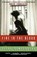 Fire in the Blood, Irene Nemirovsky - Paperback - 9780307388001