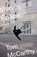 Men in Space, Tom McCarthy - Paperback - 9780307388223