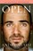 Open, Andre Agassi - Paperback - 9780307388407