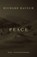 Peace, Richard Bausch - Paperback - 9780307388582