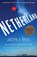 O'Neill, J: Netherland, Joseph O'Neill - Paperback - 9780307388773