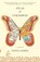 Atlas of Unknowns, Tania James - Paperback - 9780307389015
