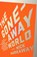 The Gone-Away World, Nick Harkaway - Paperback - 9780307389077