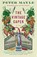 The Vintage Caper, Peter Mayle - Paperback - 9780307389190