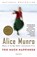 Too Much Happiness, Alice Munro - Paperback - 9780307390349