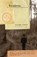BRODECK, Philippe Claudel - Paperback - 9780307390752