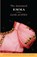 The Annotated Emma, Jane Austen ; David M. Shapard - Paperback - 9780307390776