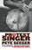 The Protest Singer, Alec Wilkinson - Paperback - 9780307390981