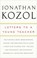 Letters to a Young Teacher, Jonathan Kozol - Paperback - 9780307393722