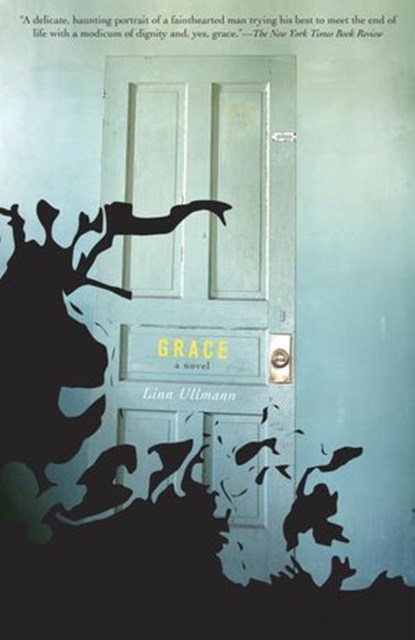 Grace, Linn Ullmann - Ebook - 9780307415349