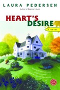 Heart's Desire | Laura Pedersen | 