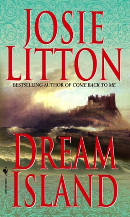Dream Island, Josie Litton - Ebook - 9780307418036