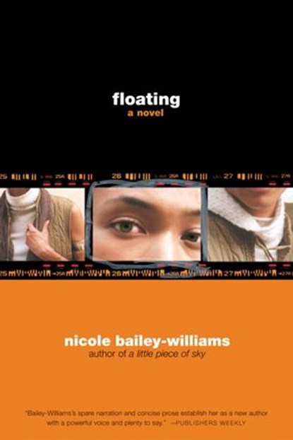 Floating, Nicole Bailey Williams - Ebook - 9780307418999