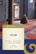 The Beliefnet Guide to Islam | Hesham A. Hassaballa ; Kabir Helminski | 