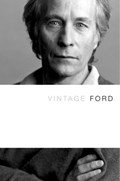 Vintage Ford | Richard Ford | 