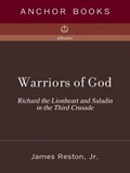 Warriors of God | James Reston Jr. | 