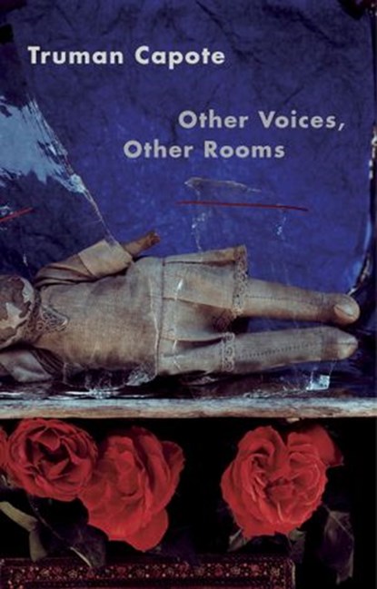 Other Voices, Other Rooms, Truman Capote - Ebook - 9780307431578