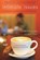 Intimate Issues, Linda Dillow ; Lorraine Pintus - Paperback - 9780307444943