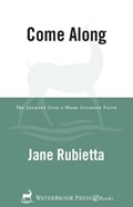 Come Along | Jane Rubietta | 