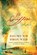 Saffire, BROUWER,  Sigmund - Paperback - 9780307446510