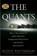 The Quants, Patterson, Scott - Gebonden met stofomslag - 9780307453372
