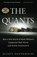 The Quants, Scott Patterson - Paperback - 9780307453389