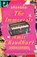 The Immortals, Amit Chaudhuri - Paperback - 9780307454652