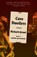 Cave Dwellers, GRANT,  Richard - Paperback - 9780307455154
