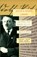 Hitler's Private Library, Timothy W. Ryback - Paperback - 9780307455260